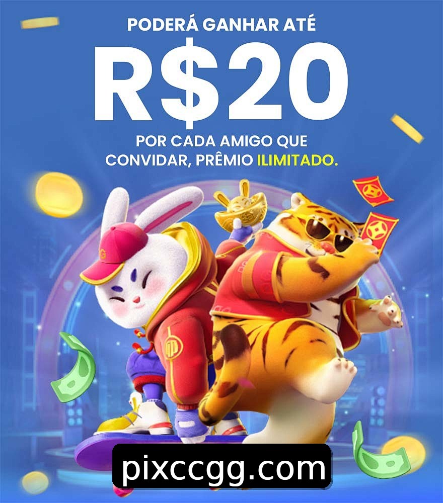 500+ Jogos Exclusivos CCGG