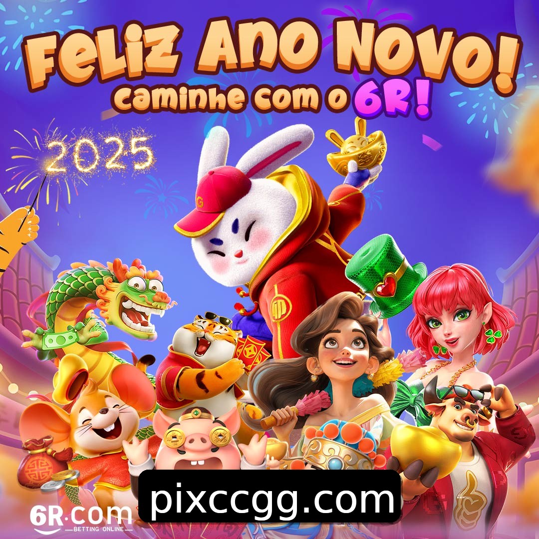 Segurança e Licenças CCGG