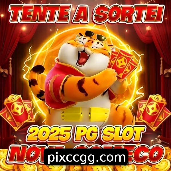 Sistema VIP CCGG